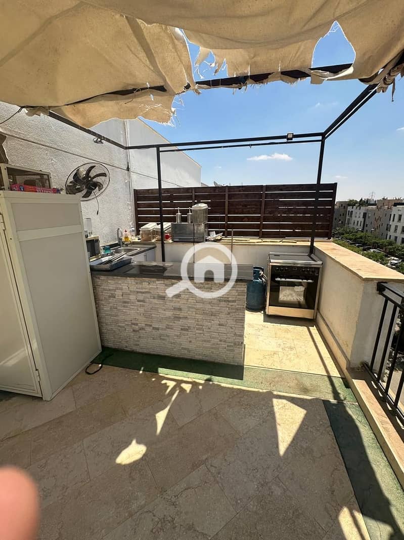 4 3babbf07-e716-439d-a7a4-29107cf2cdde. jpg