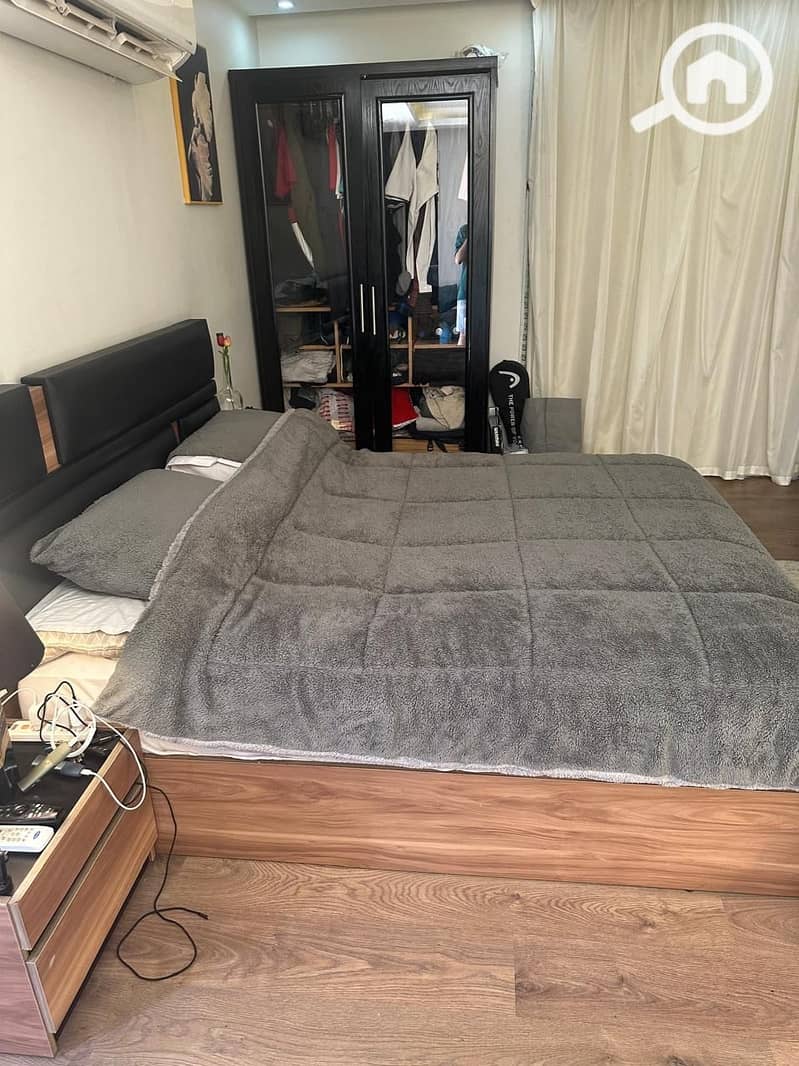 5 10cf9b45-80c9-468a-b701-cbc25580207b. jpg