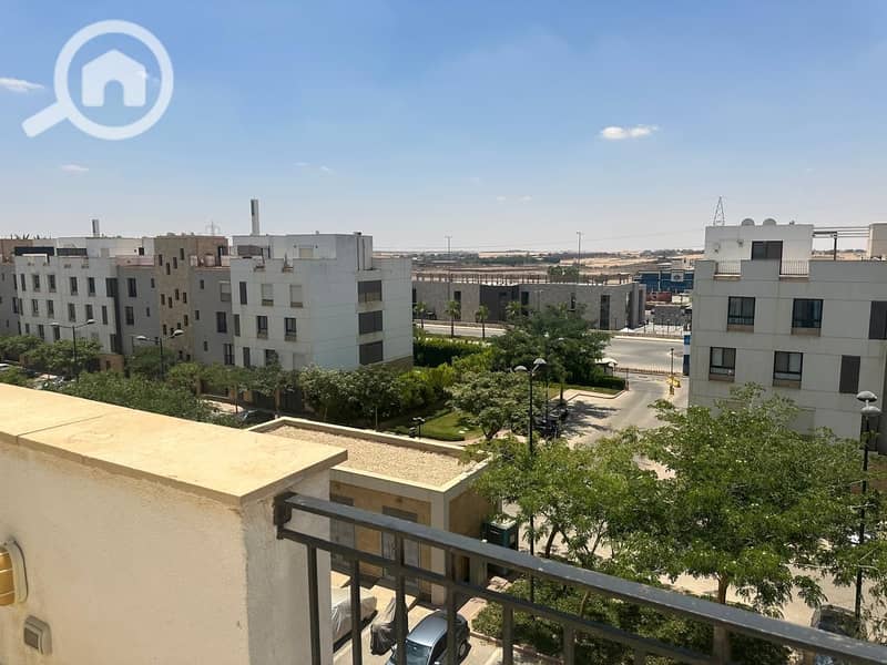 6 11ddbc6b-2344-48af-a6c3-e5d4c9a0c6c6. jpg