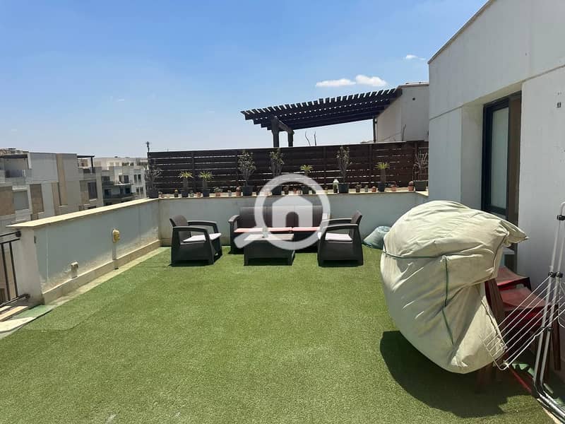 8 aef67267-a540-438c-a116-de02e452b55b. jpg