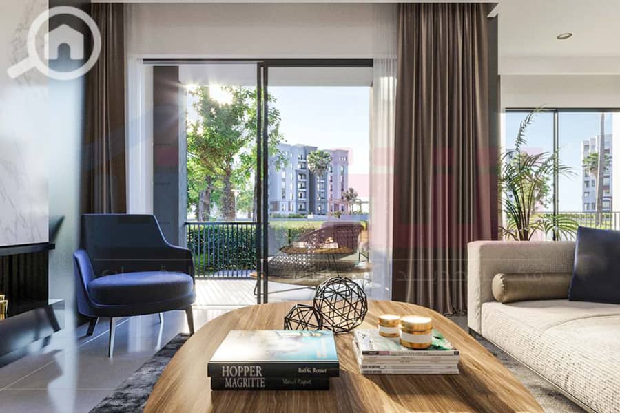 11 WhatsApp Image 2025-03-22 at 12.53. 36 PM. jpg