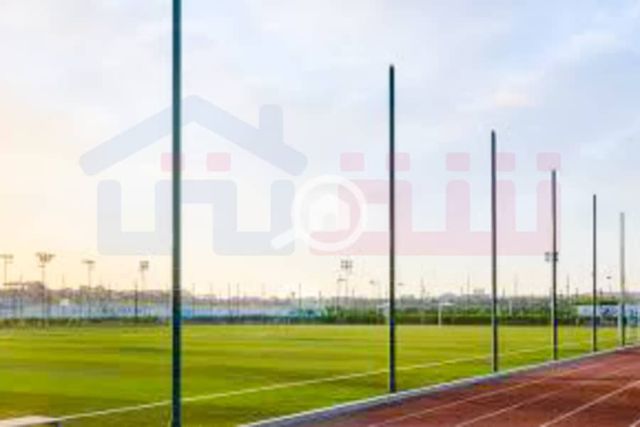 15 WhatsApp Image 2025-03-22 at 12.53. 34 PM (1). jpg