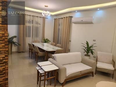 شقة 3 غرف نوم للبيع في القاهرة الجديدة، القاهرة - WhatsApp Image 2025-12-29 at 2.11. 07 PM. jpeg شقة 3 غرف نوم للبيع في القاهرة الجديدة، القاهرة - WhatsApp Image 2025-12-29 at 2.11. 07 PM. jpeg