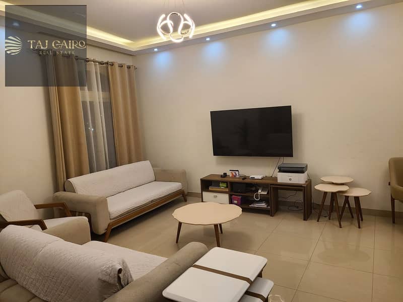 2 WhatsApp Image 2025-12-29 at 2.11. 12 PM. jpeg