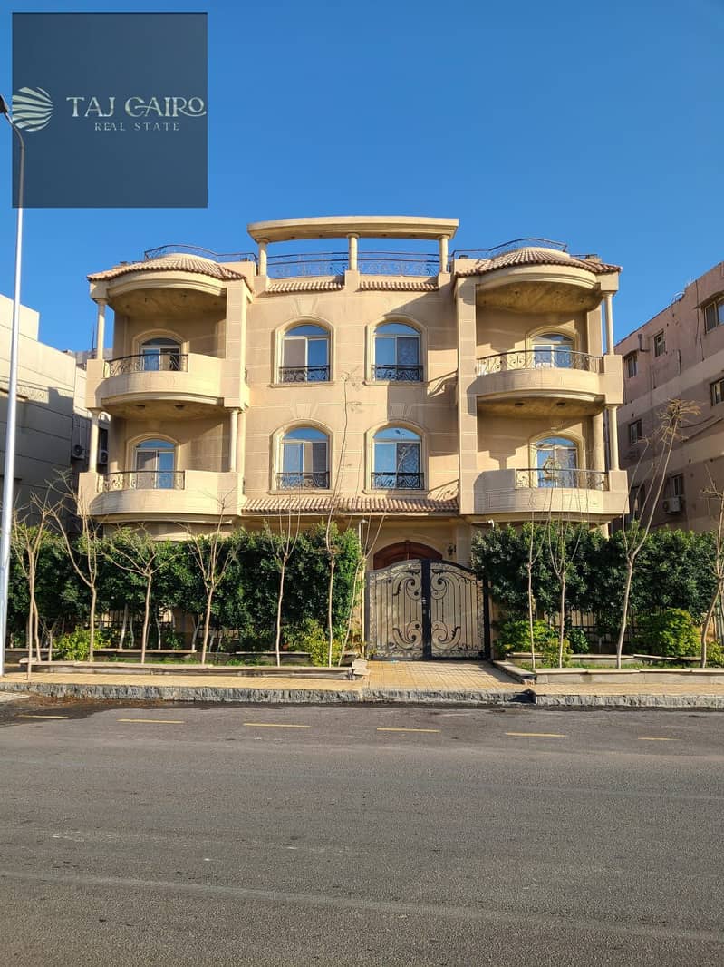 3 WhatsApp Image 2025-12-29 at 2.11. 09 PM (1). jpeg