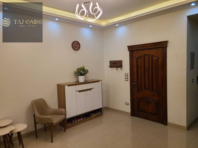 4 WhatsApp Image 2025-12-29 at 2.11. 12 PM (1). jpeg