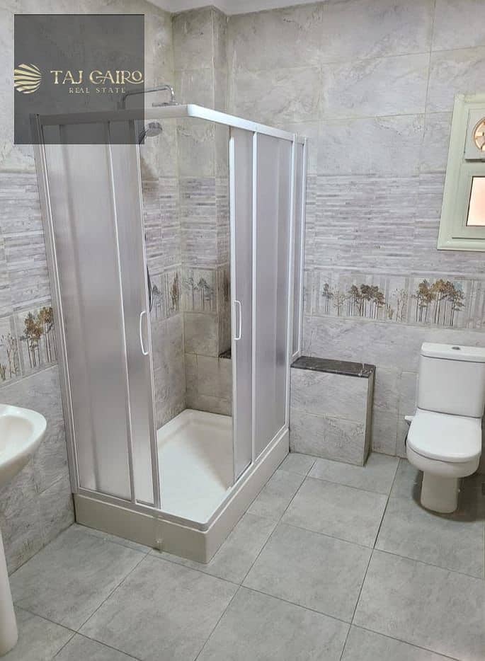 5 WhatsApp Image 2025-12-29 at 2.11. 08 PM (1). jpeg