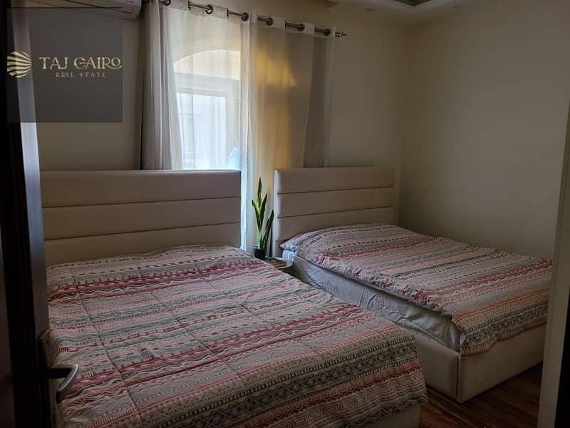 7 WhatsApp Image 2025-12-29 at 2.11. 09 PM. jpeg