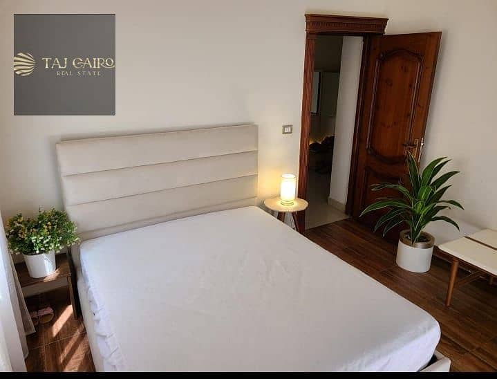 9 WhatsApp Image 2025-12-29 at 2.11. 12 PM (2). jpeg