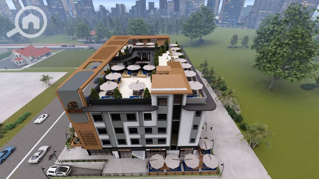 4 WhatsApp Image 2025-07-07 at 5.32. 46 PM (2). jpeg