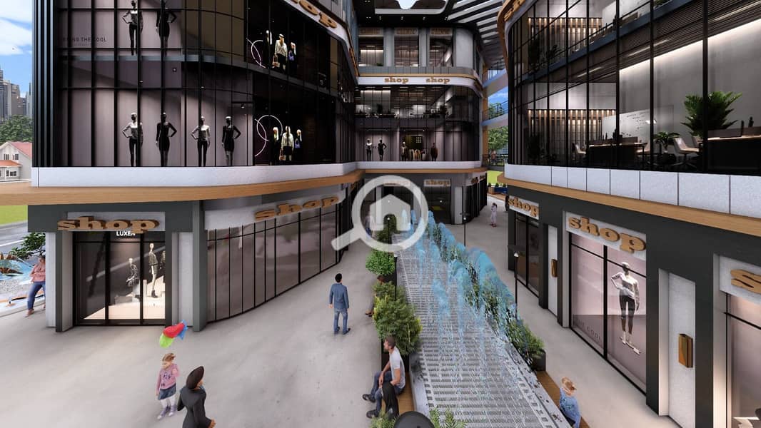 8 WhatsApp Image 2025-07-07 at 5.32. 47 PM (3). jpeg