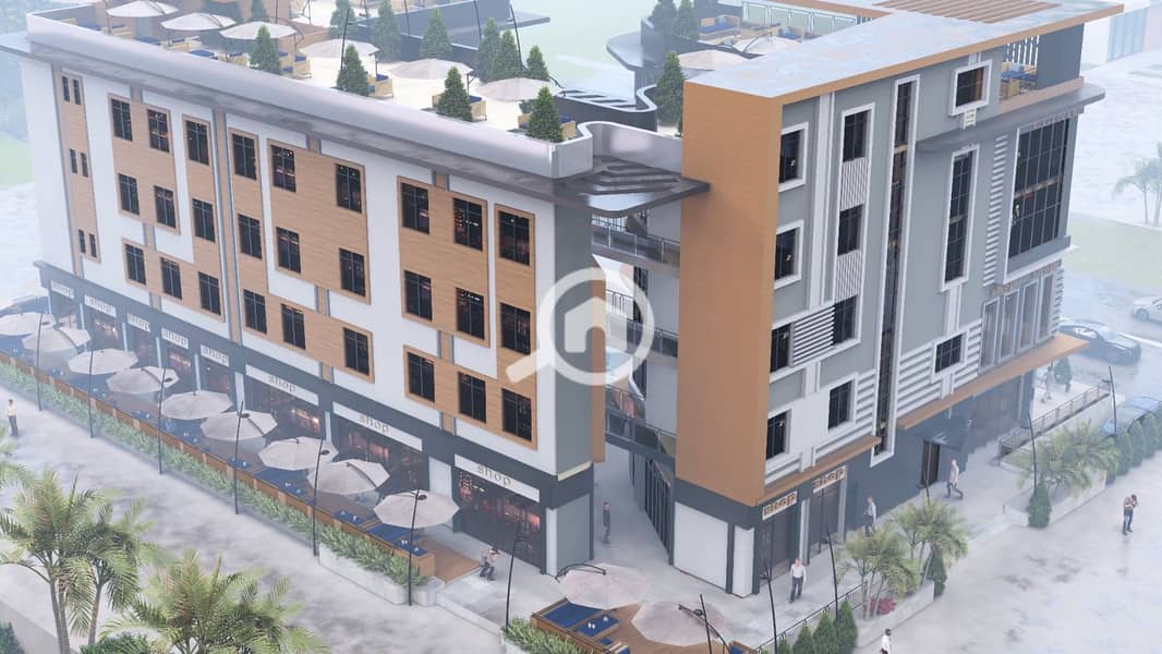 20 WhatsApp Image 2025-07-07 at 5.32. 50 PM. jpeg