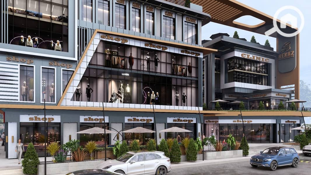 21 WhatsApp Image 2025-07-07 at 5.32. 51 PM (1). jpeg