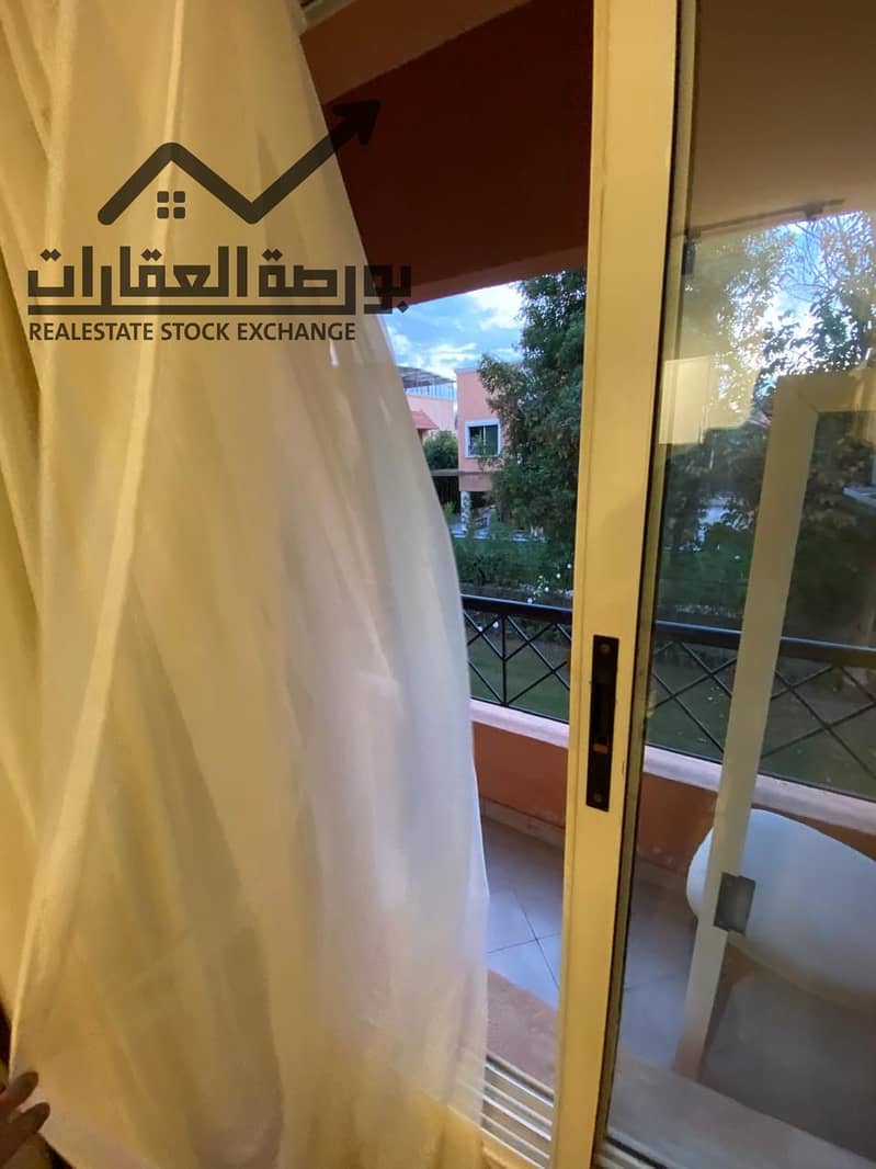 2 WhatsApp Image 2025-12-28 at 2.19. 04 PM. jpeg