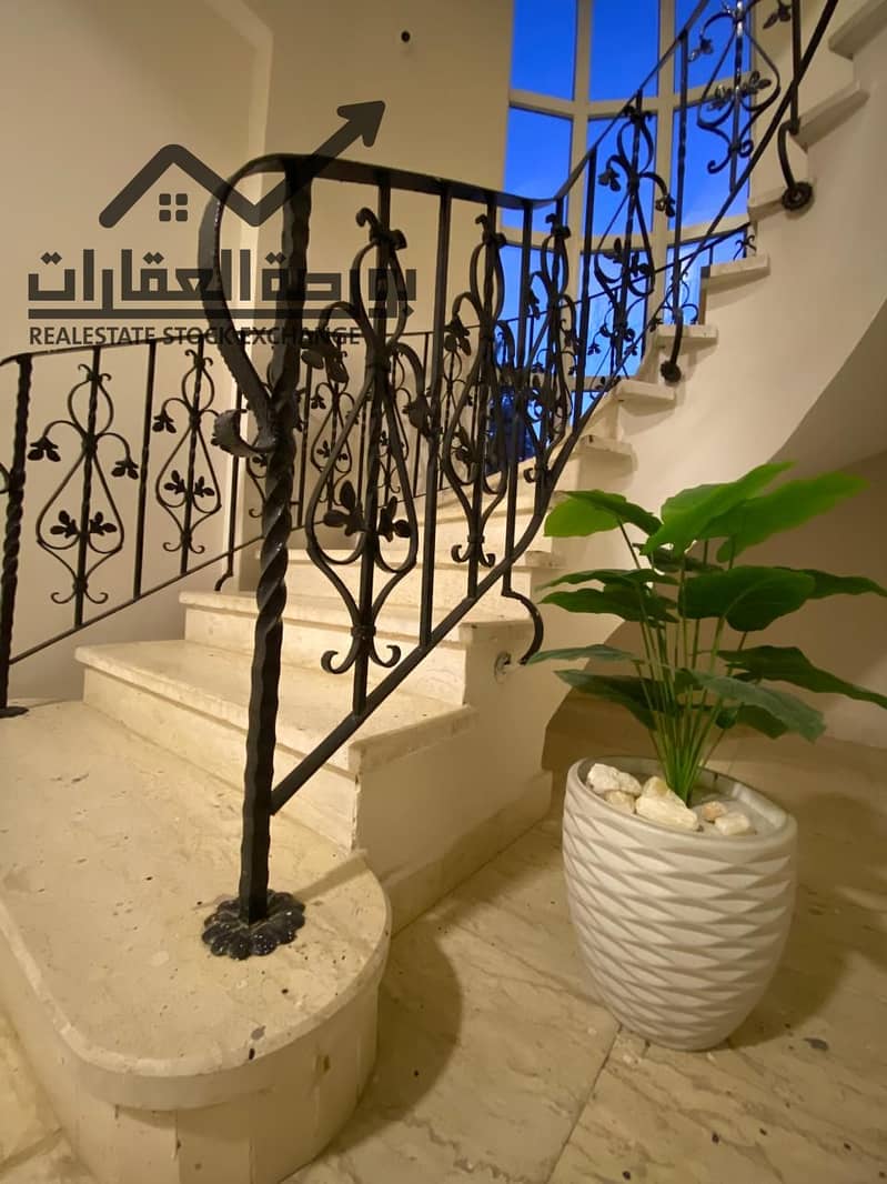 4 WhatsApp Image 2025-12-28 at 2.20. 02 PM. jpeg