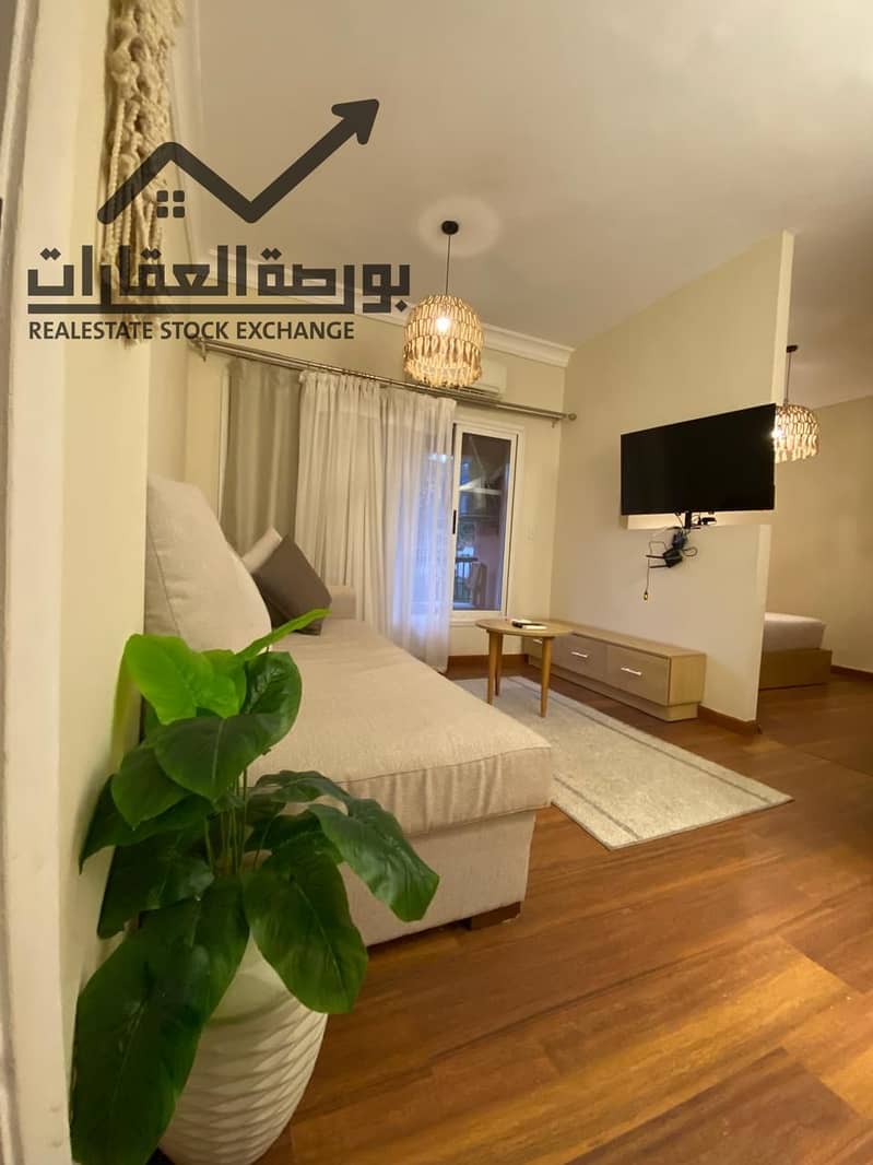 5 WhatsApp Image 2025-12-28 at 2.19. 00 PM. jpeg