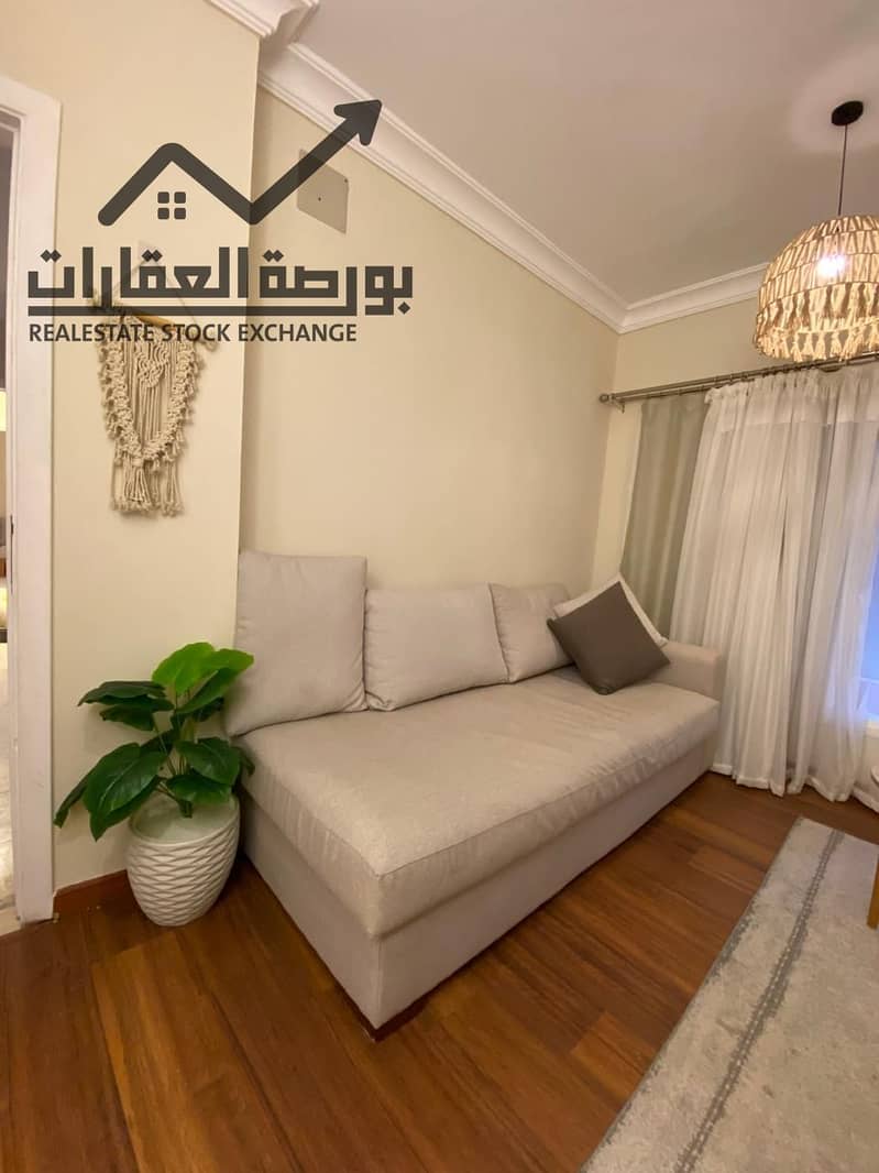 6 WhatsApp Image 2025-12-28 at 2.18. 59 PM. jpeg