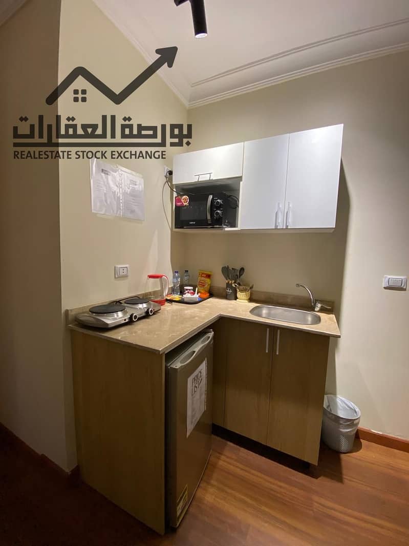 8 WhatsApp Image 2025-12-28 at 2.18. 58 PM. jpeg