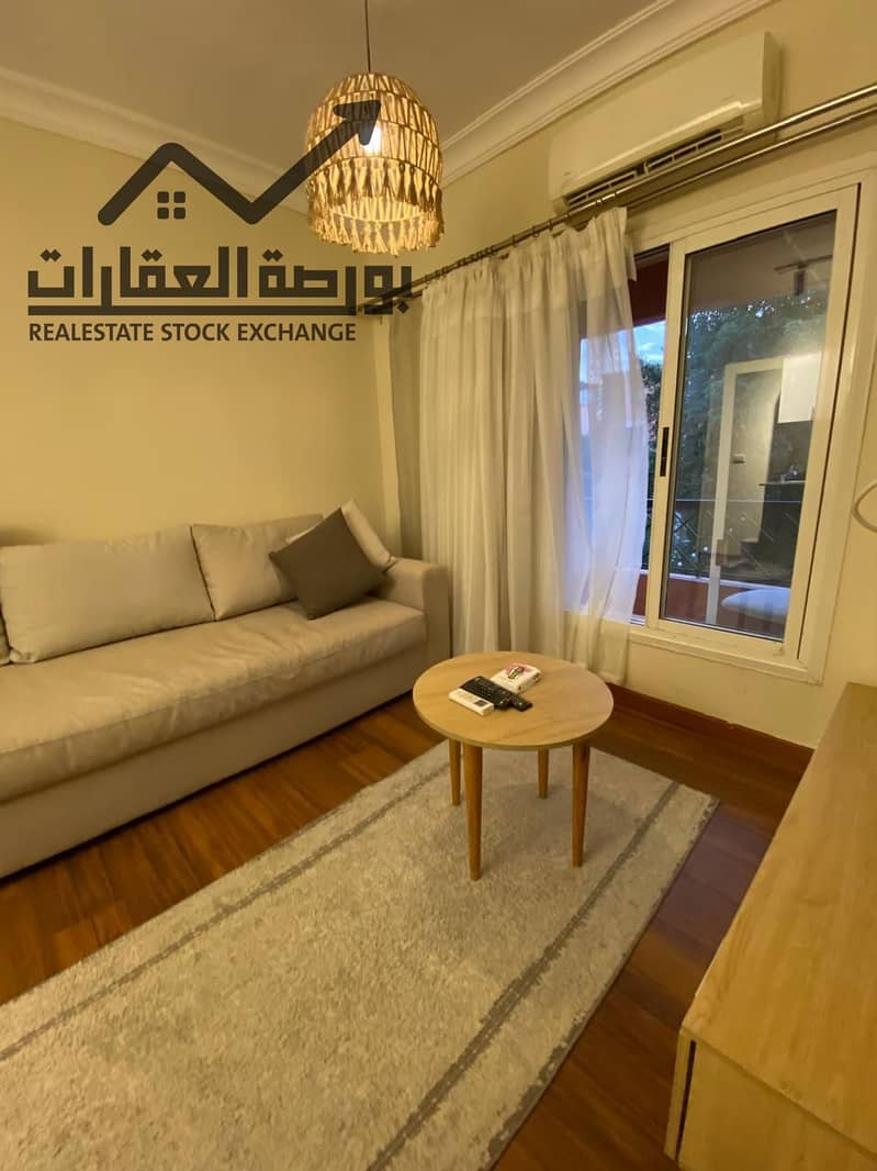 9 WhatsApp Image 2025-12-28 at 2.18. 59 PM (1). jpeg