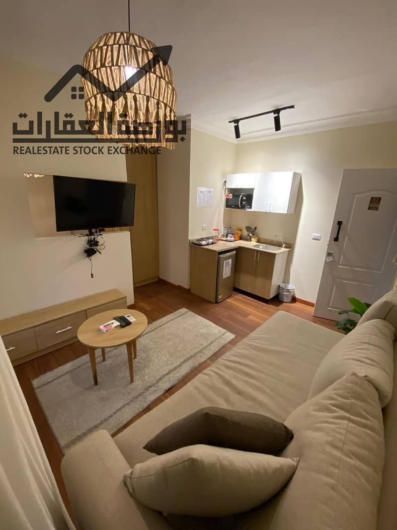 10 WhatsApp Image 2025-12-28 at 2.19. 02 PM. jpeg