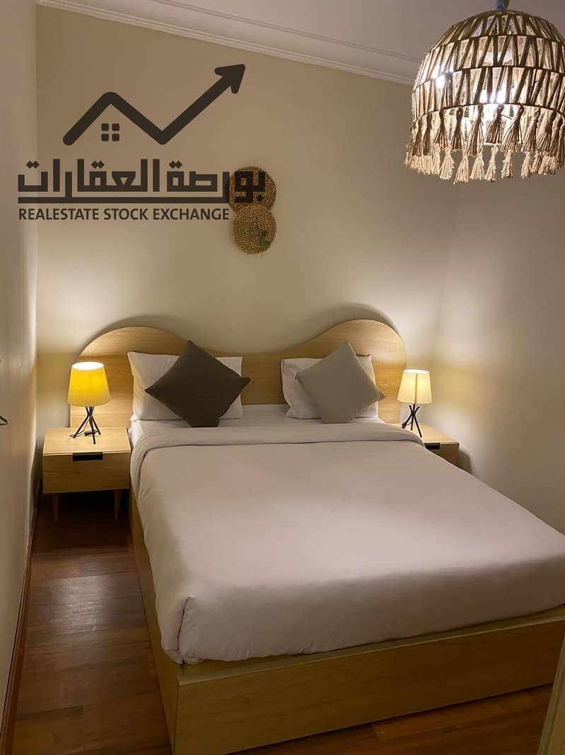 12 WhatsApp Image 2025-12-28 at 2.19. 06 PM. jpeg