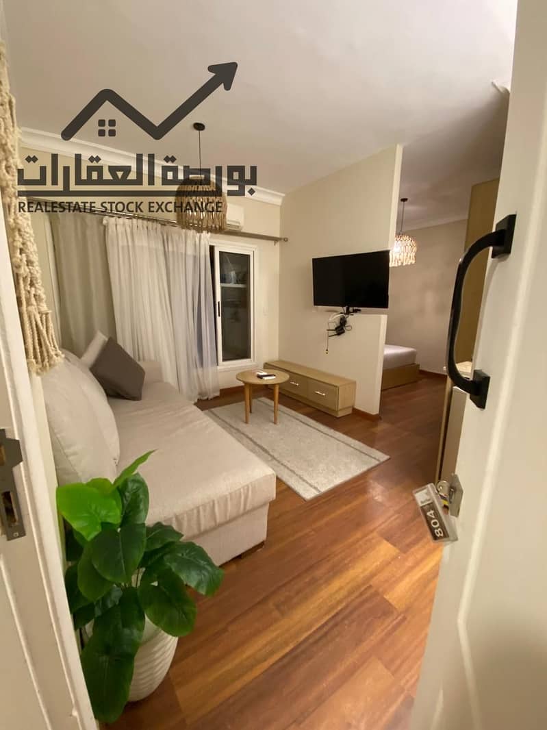 13 WhatsApp Image 2025-12-28 at 2.19. 07 PM. jpeg