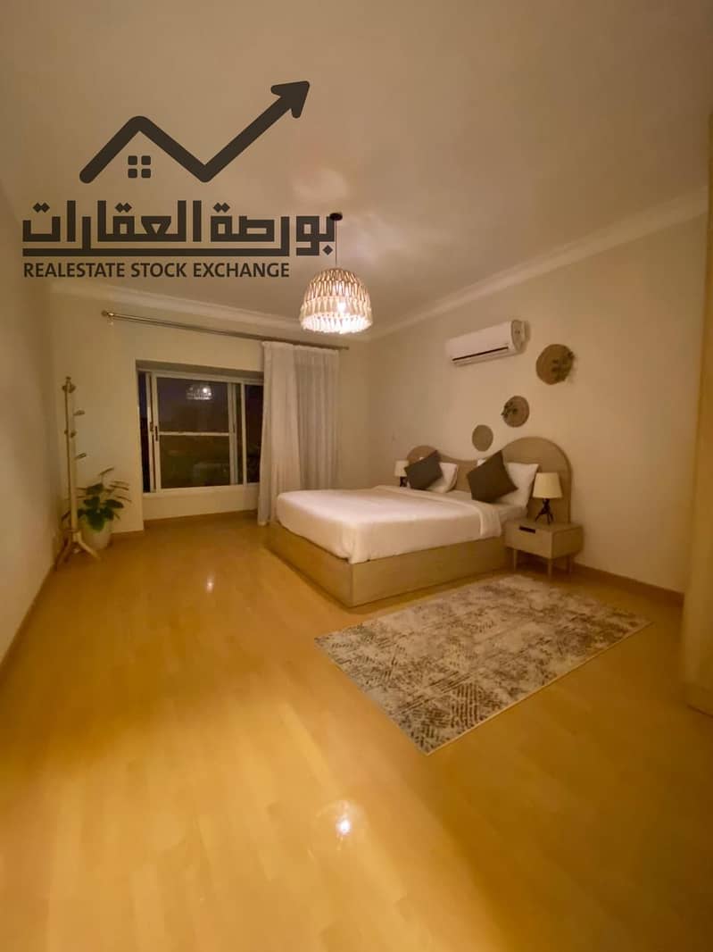 14 WhatsApp Image 2025-12-28 at 2.19. 15 PM. jpeg