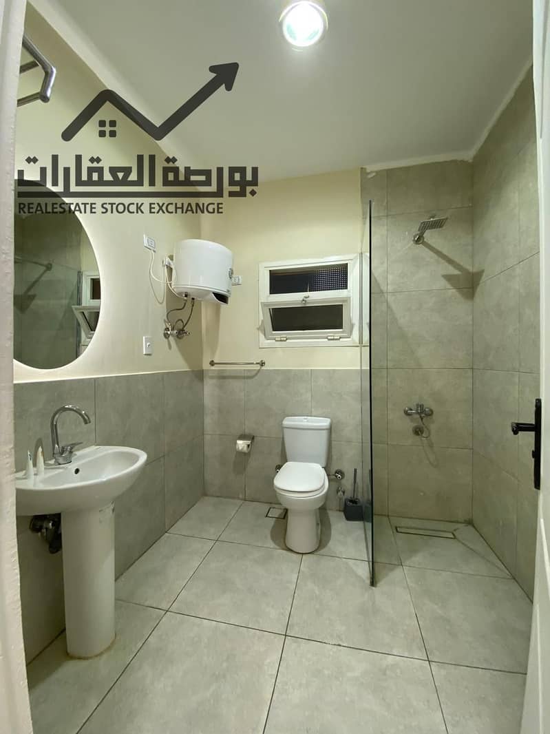 15 WhatsApp Image 2025-12-28 at 2.19. 16 PM (1). jpeg