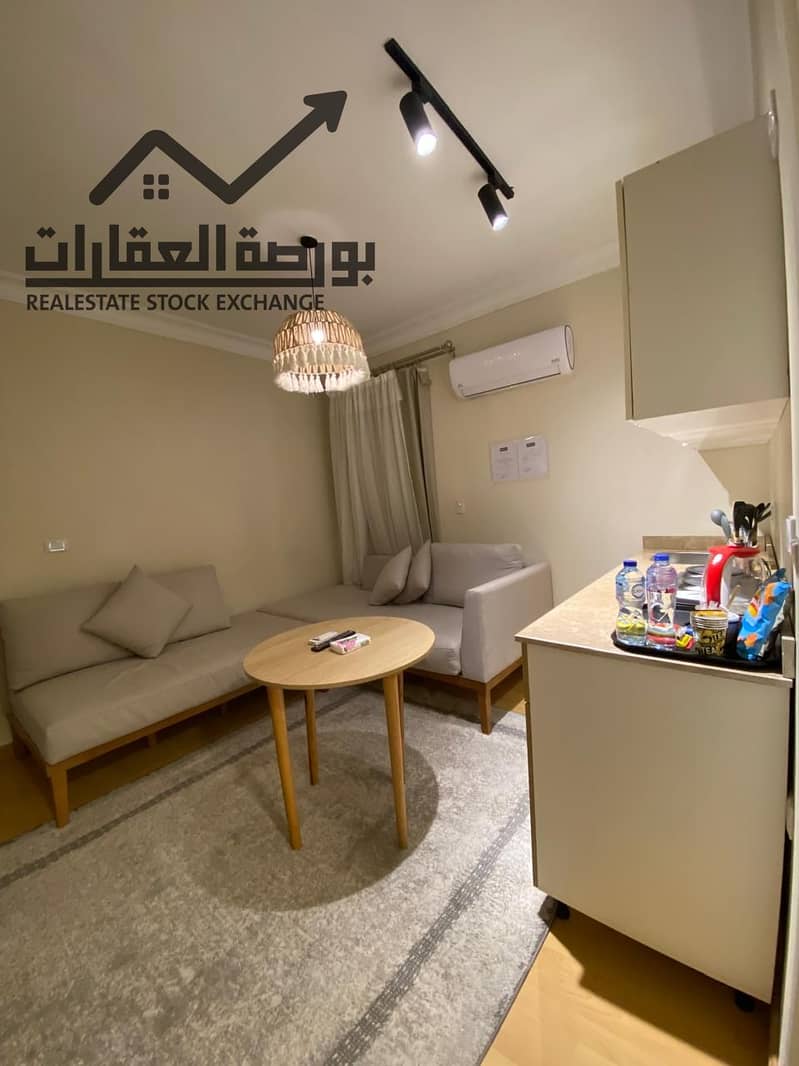 17 WhatsApp Image 2025-12-28 at 2.19. 17 PM. jpeg