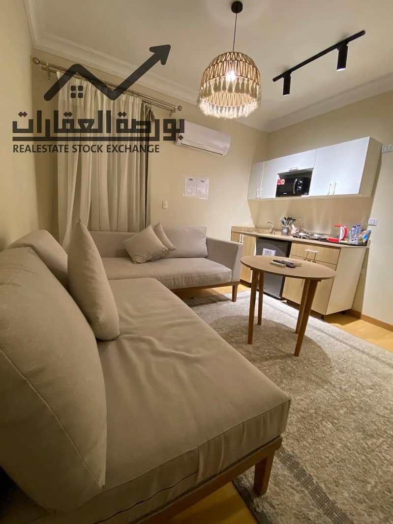 18 WhatsApp Image 2025-12-28 at 2.19. 19 PM (1). jpeg