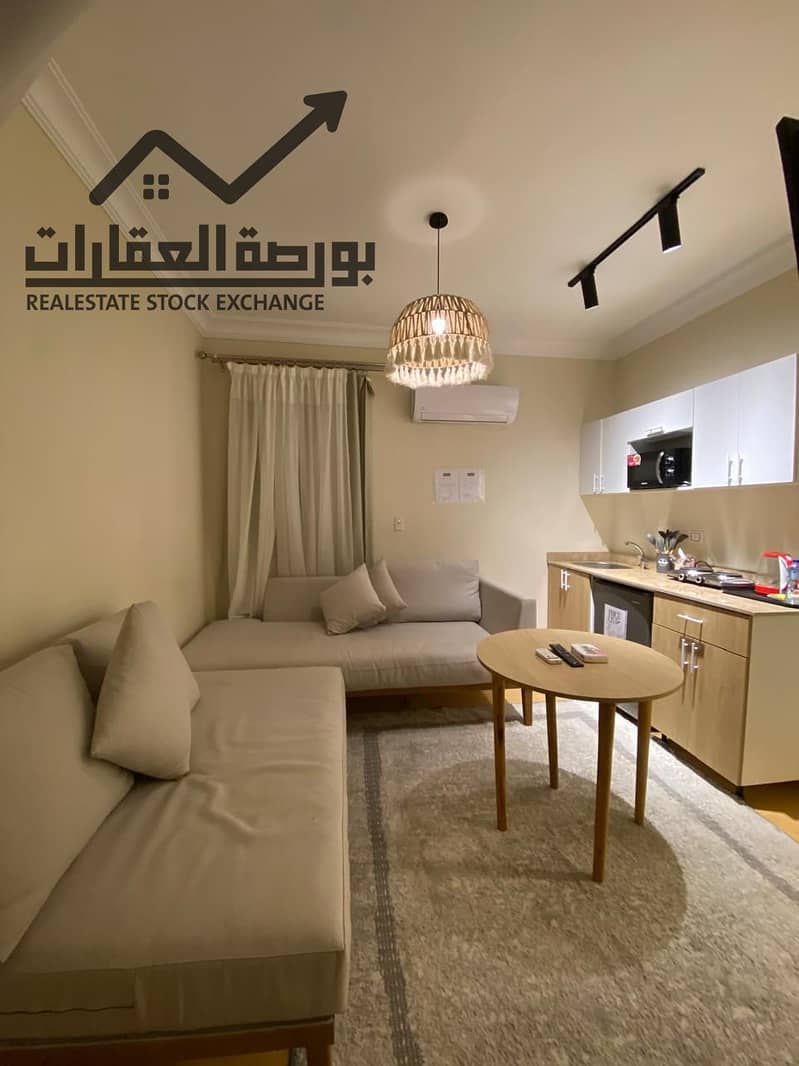 20 WhatsApp Image 2025-12-28 at 2.19. 20 PM (1). jpeg