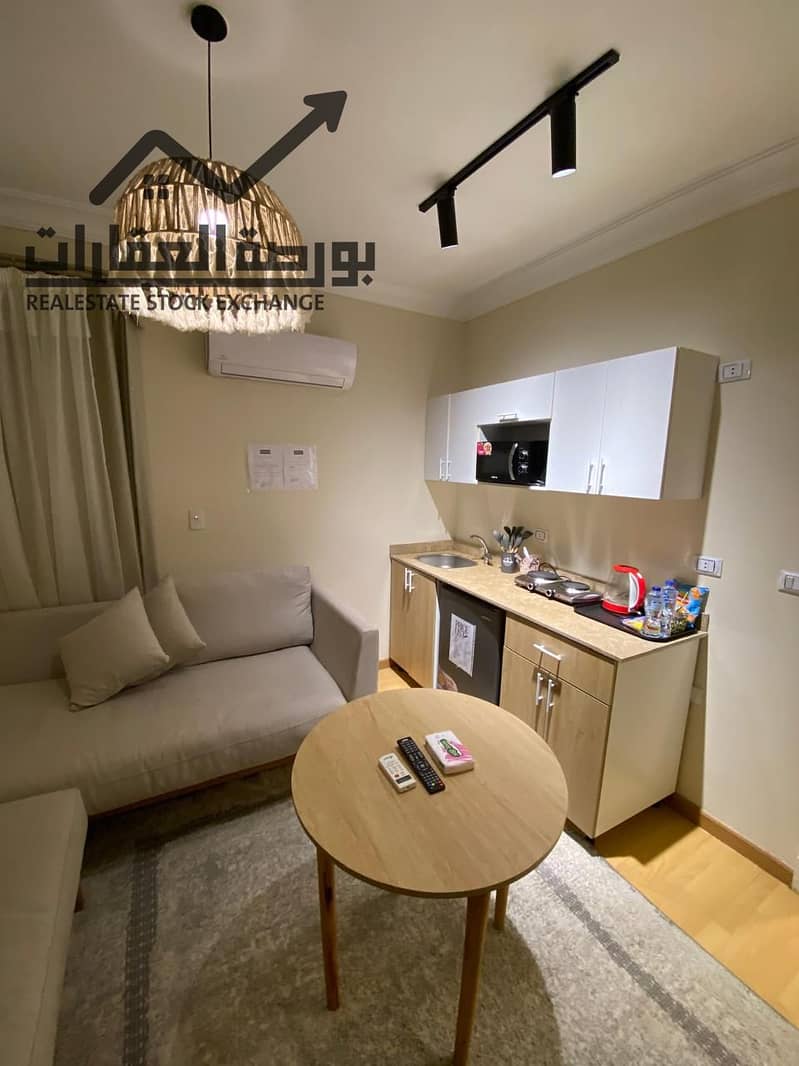 21 WhatsApp Image 2025-12-28 at 2.19. 20 PM. jpeg