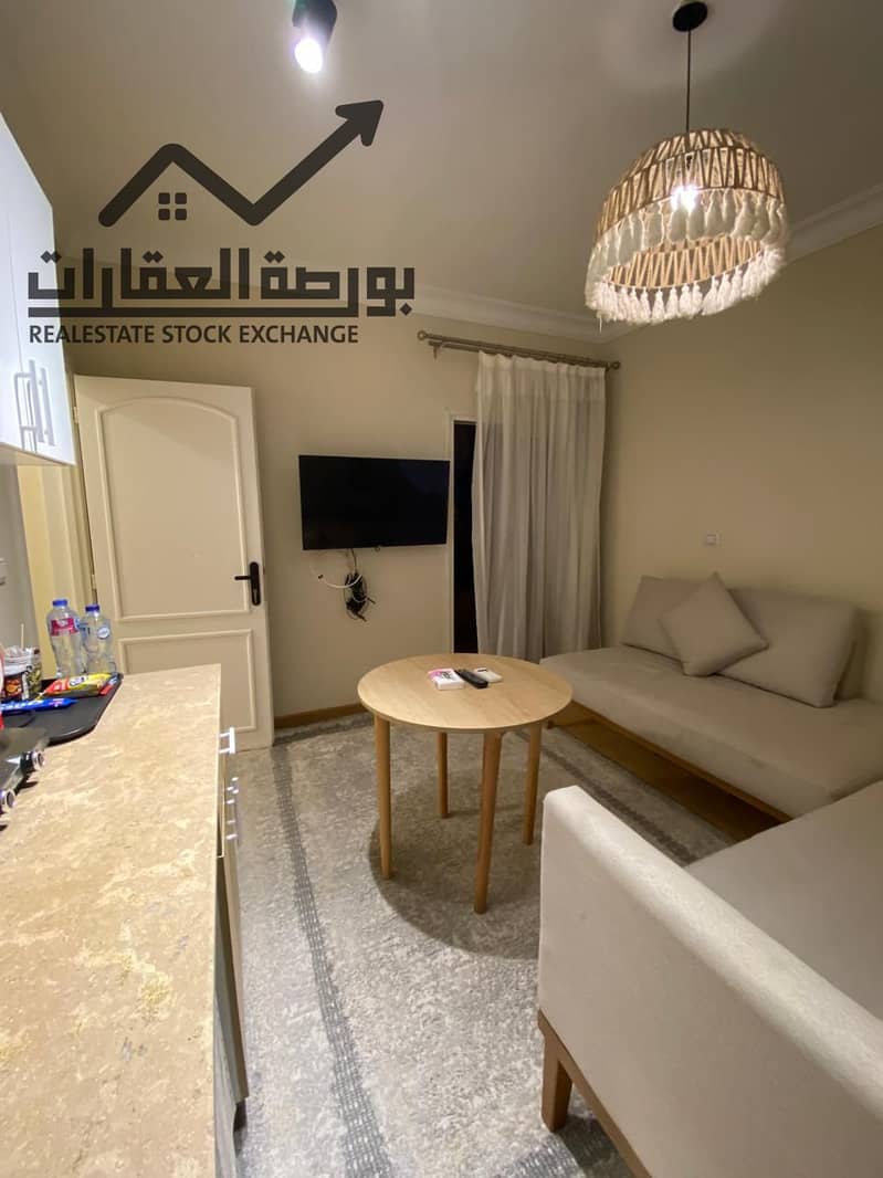 22 WhatsApp Image 2025-12-28 at 2.19. 21 PM. jpeg