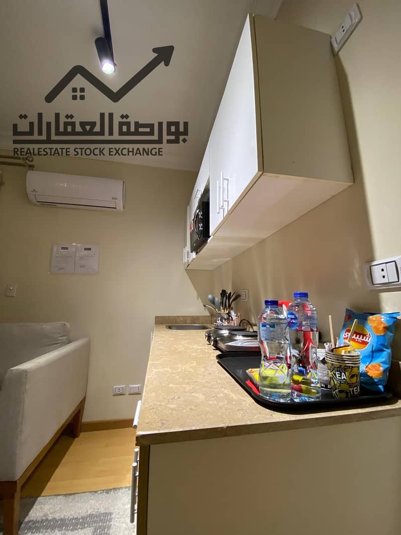 23 WhatsApp Image 2025-12-28 at 2.19. 22 PM. jpeg