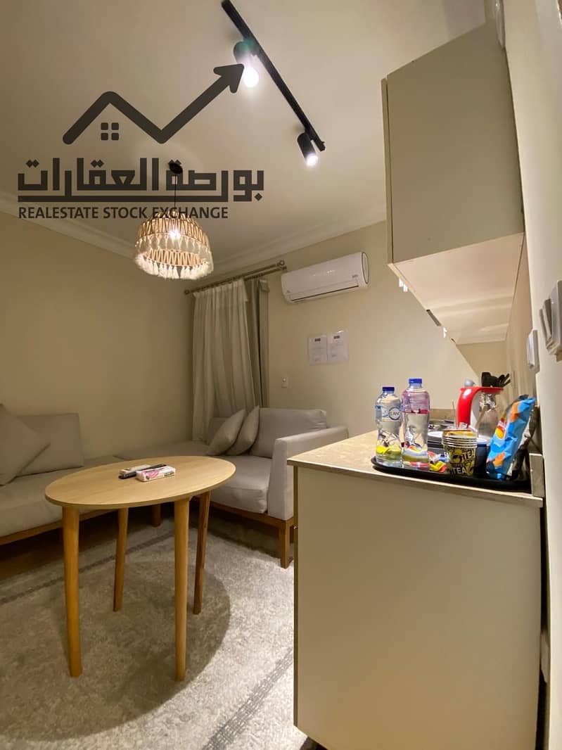 25 WhatsApp Image 2025-12-28 at 2.19. 24 PM. jpeg