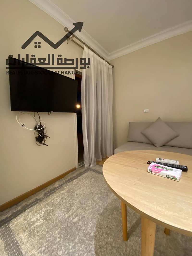 26 WhatsApp Image 2025-12-28 at 2.19. 25 PM. jpeg