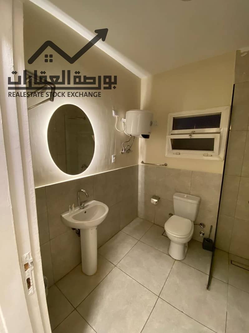 27 WhatsApp Image 2025-12-28 at 2.19. 26 PM. jpeg