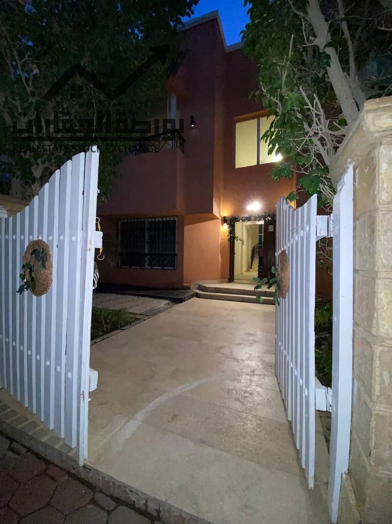 29 WhatsApp Image 2025-12-28 at 2.19. 31 PM. jpeg