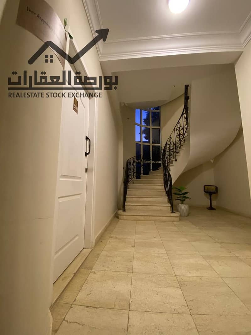 30 WhatsApp Image 2025-12-28 at 2.19. 55 PM. jpeg