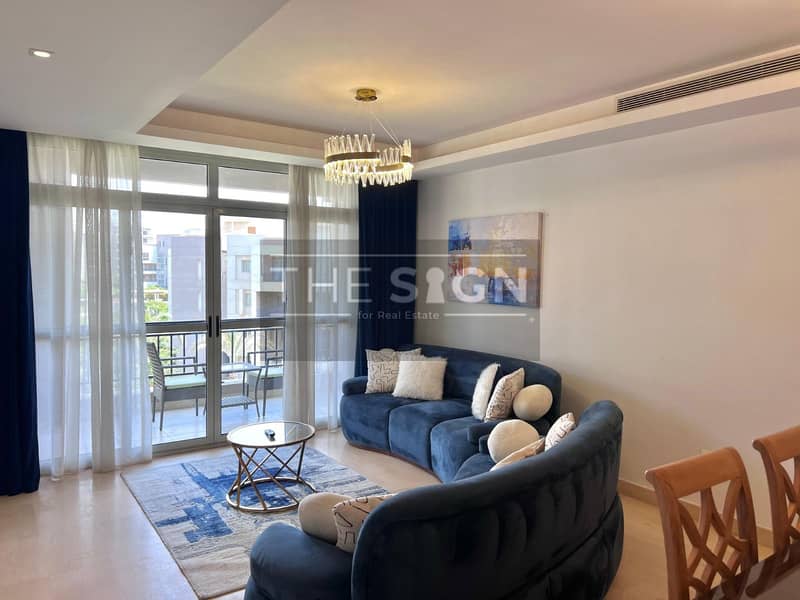 2 WhatsApp Image 2025-12-29 at 2.08. 59 PM (2). jpeg