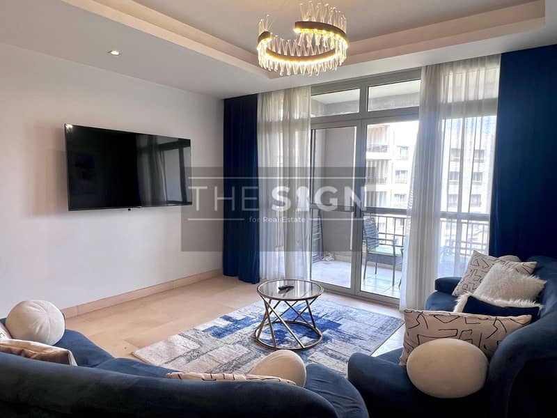 3 WhatsApp Image 2025-12-29 at 2.09. 00 PM. jpeg