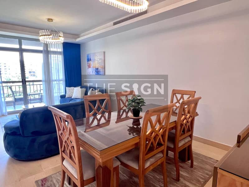 4 WhatsApp Image 2025-12-29 at 2.09. 00 PM (2). jpeg