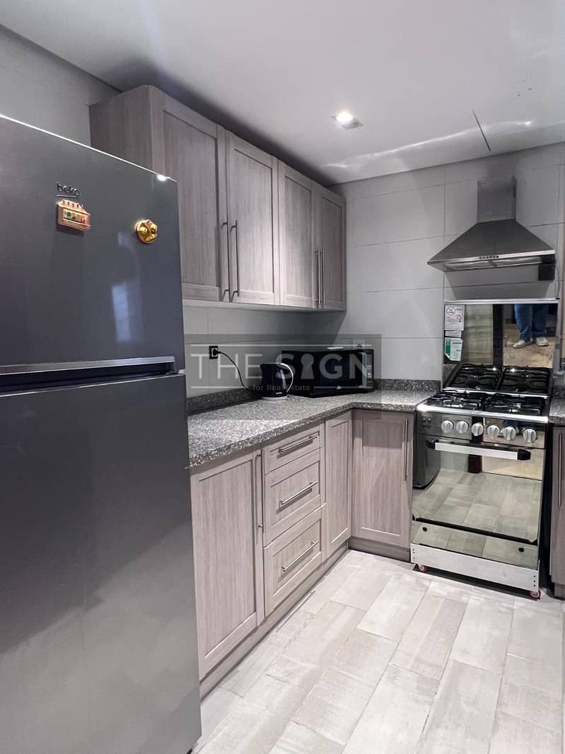 6 WhatsApp Image 2025-12-29 at 2.09. 00 PM (4). jpeg