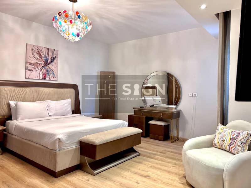 7 WhatsApp Image 2025-12-29 at 2.09. 00 PM (3). jpeg