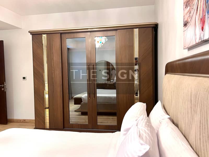 8 WhatsApp Image 2025-12-29 at 2.09. 01 PM (1). jpeg