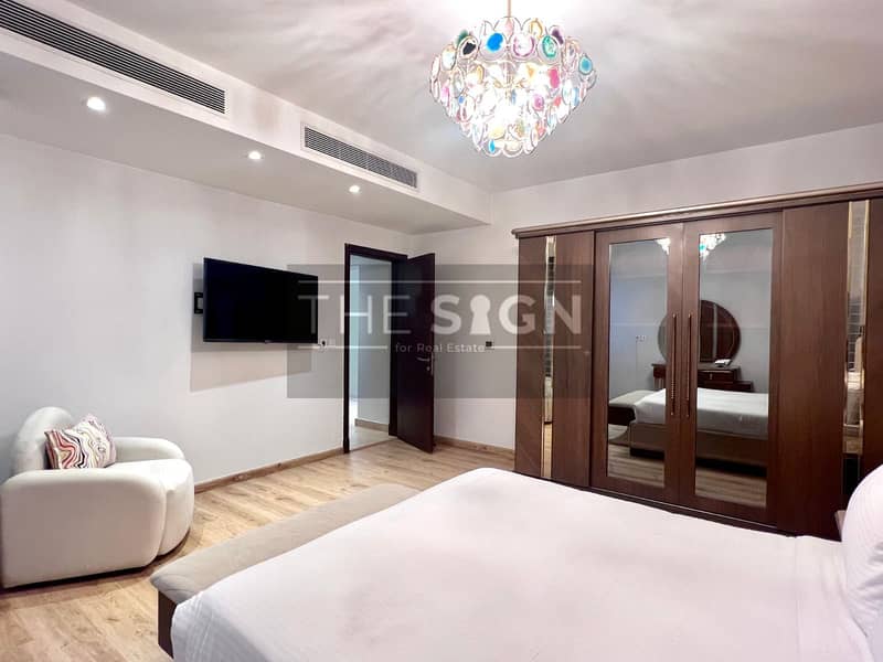 9 WhatsApp Image 2025-12-29 at 2.09. 01 PM. jpeg