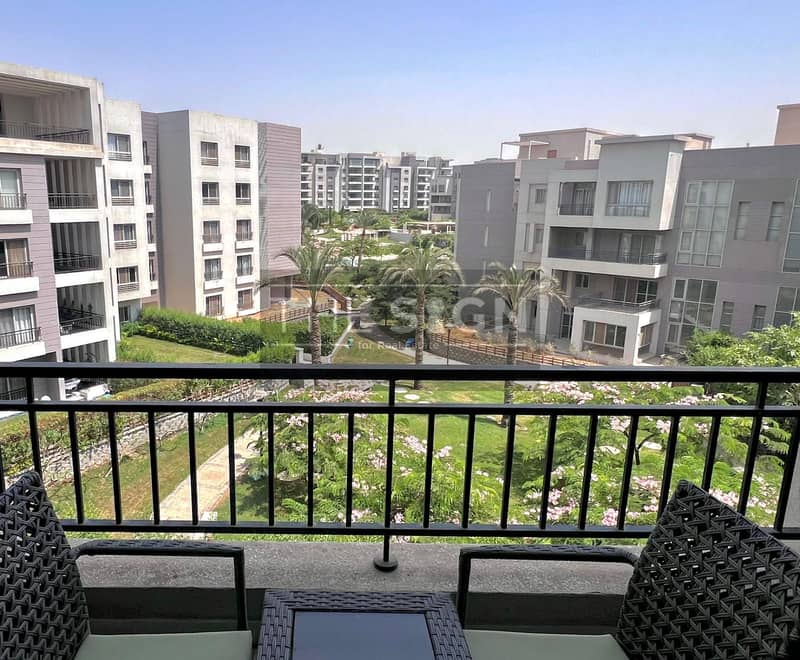 11 WhatsApp Image 2025-12-29 at 2.08. 59 PM. jpeg