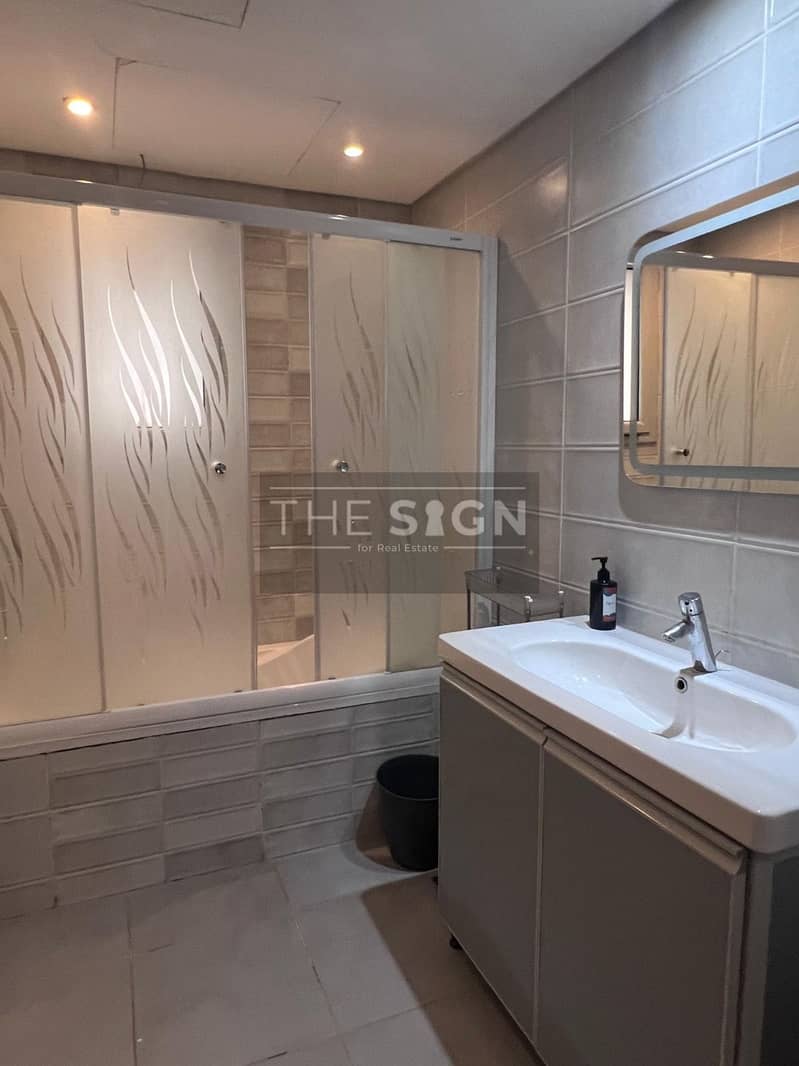 12 WhatsApp Image 2025-12-29 at 2.09. 01 PM (3). jpeg