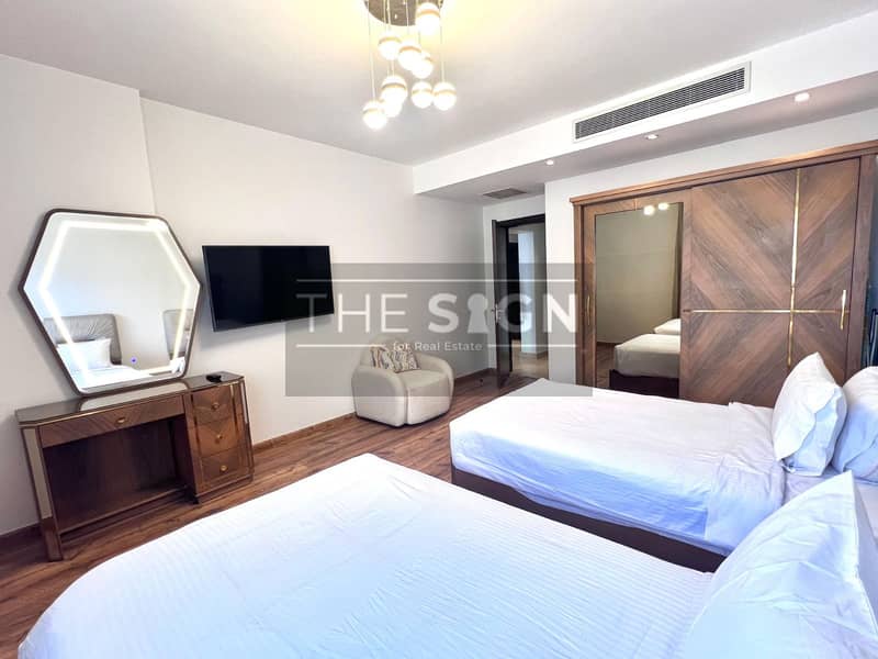 13 WhatsApp Image 2025-12-29 at 2.09. 01 PM (2). jpeg