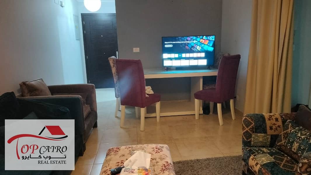 5 WhatsApp Image 2025-12-16 at 1.59. 38 PM. jpeg